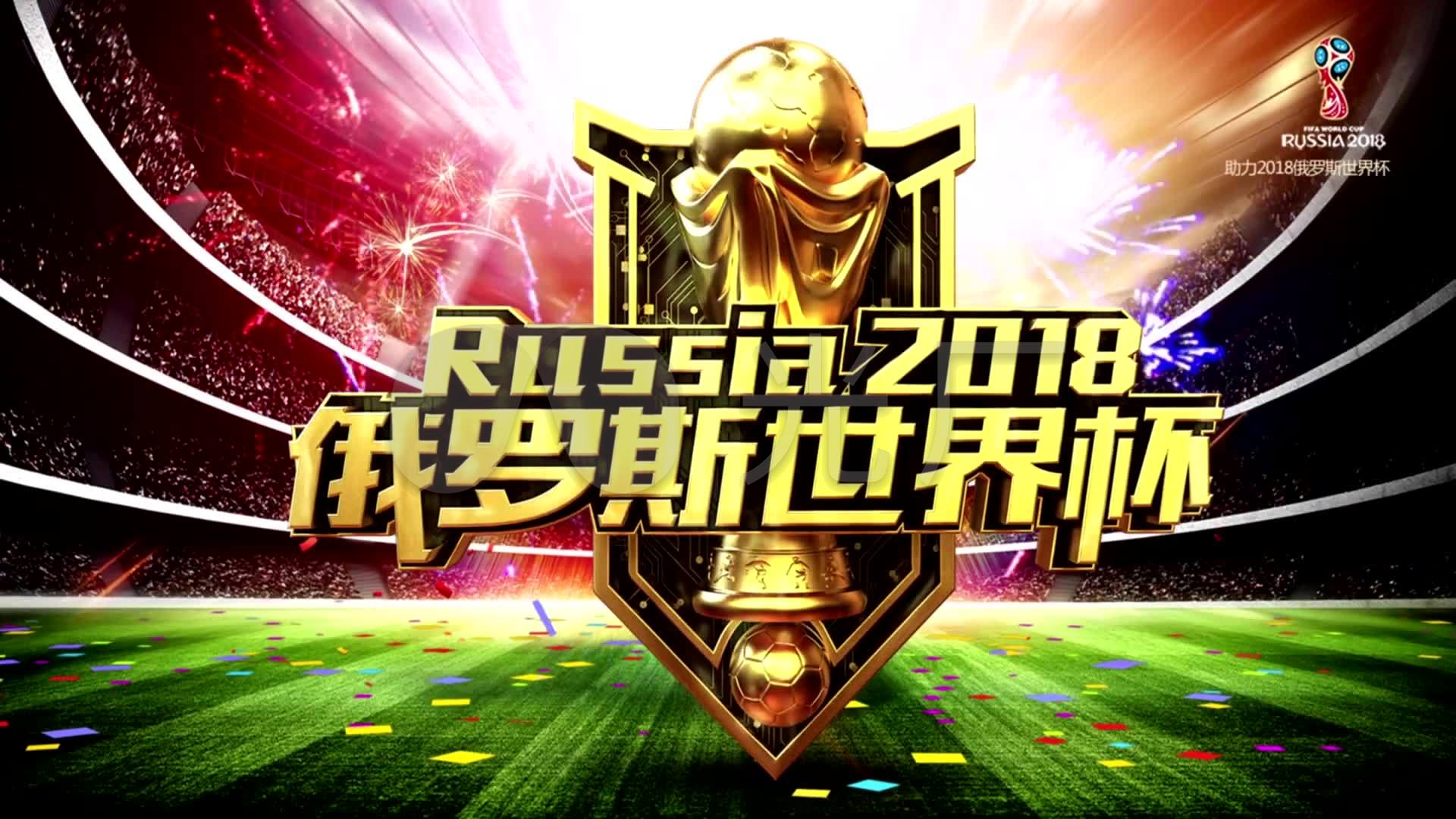 的机会苏亚