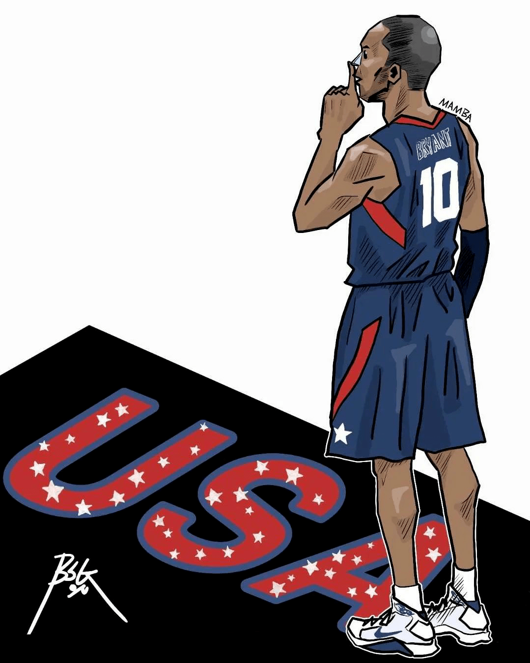 米兰