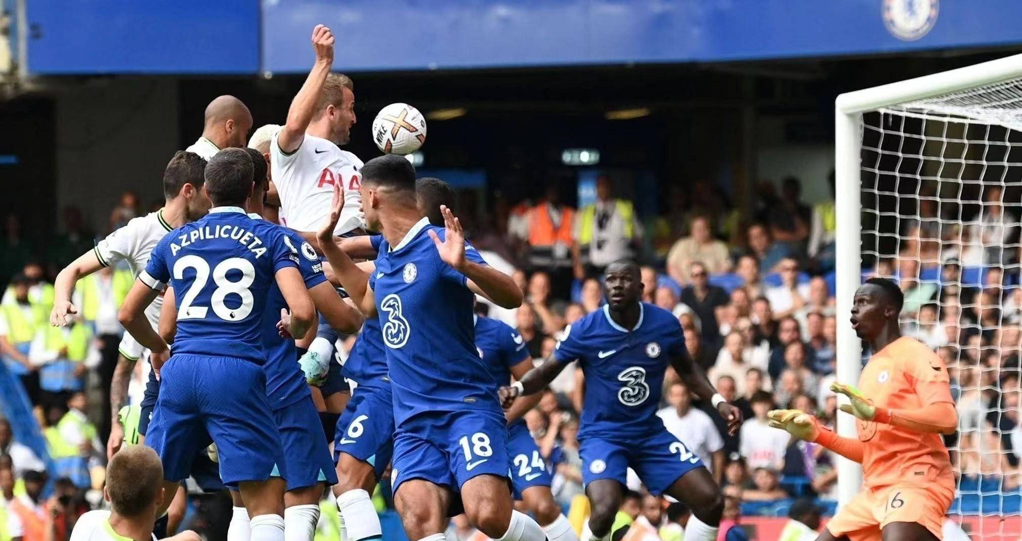 高的竞技水 高的竞技水