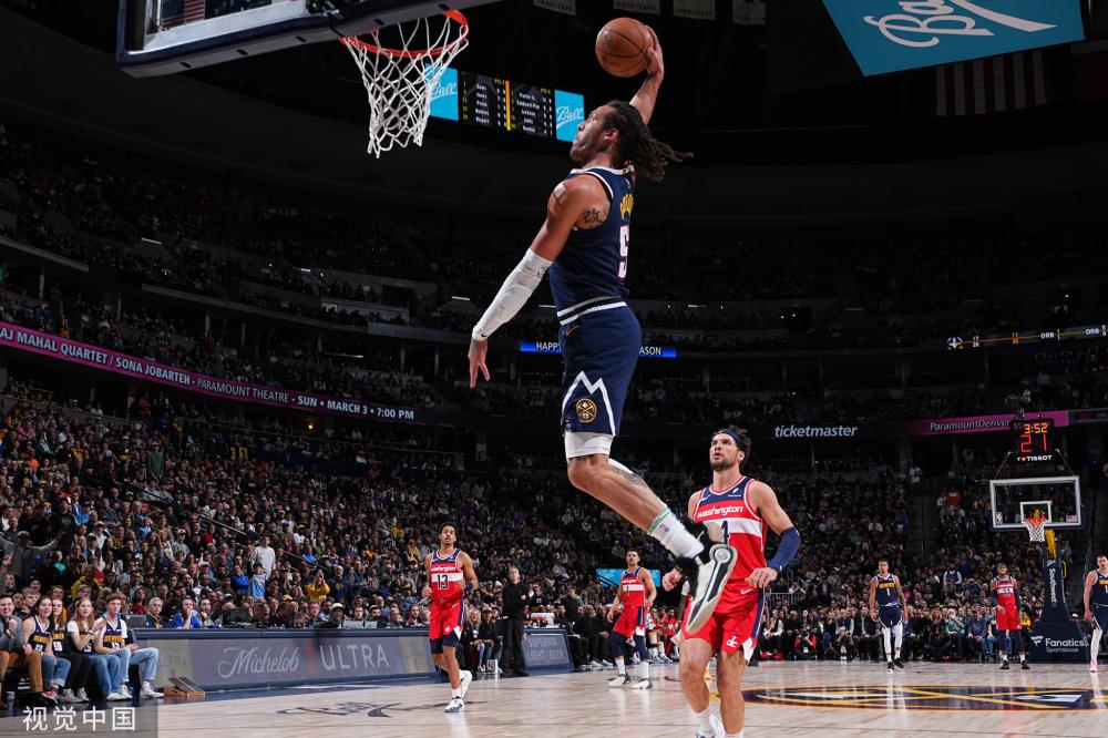 价值和吸引 价值和吸引