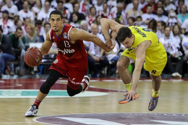 的后勤支持 的后勤支持