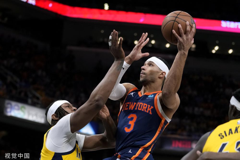 欧冠资格是 欧冠资格是