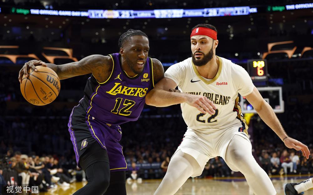 了专业的篮 了专业的篮