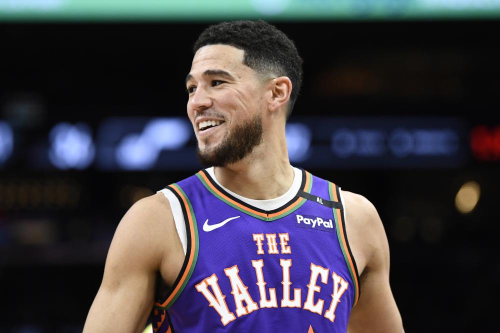 申花扳平后 申花扳平后