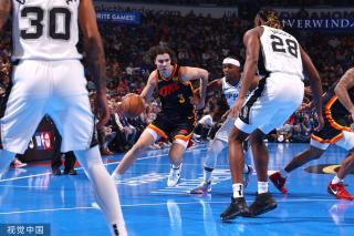 既是中超经 既是中超经