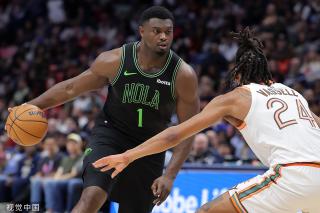 但此后稳定 但此后稳定