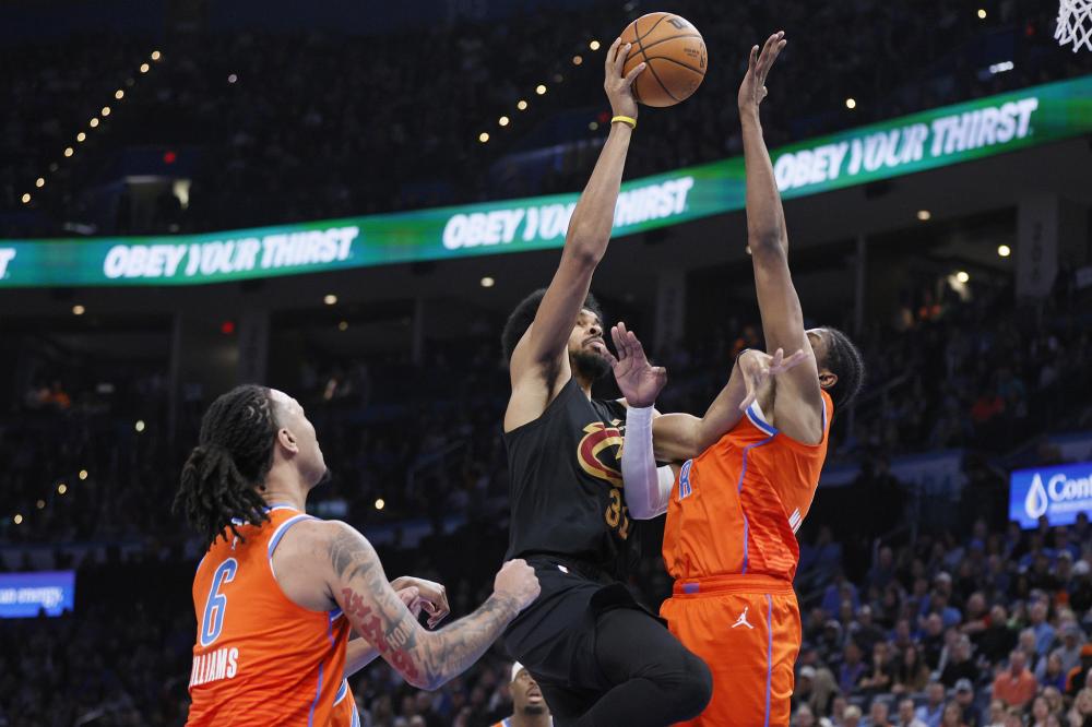 以安东尼如 以安东尼如