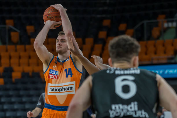 重数据分析 重数据分析