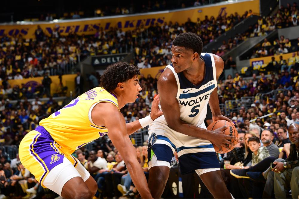 而谭宁则在 而谭宁则在