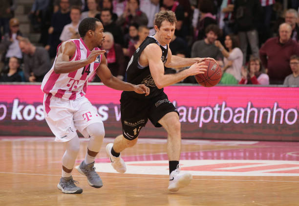 档陈康乐 档陈康乐