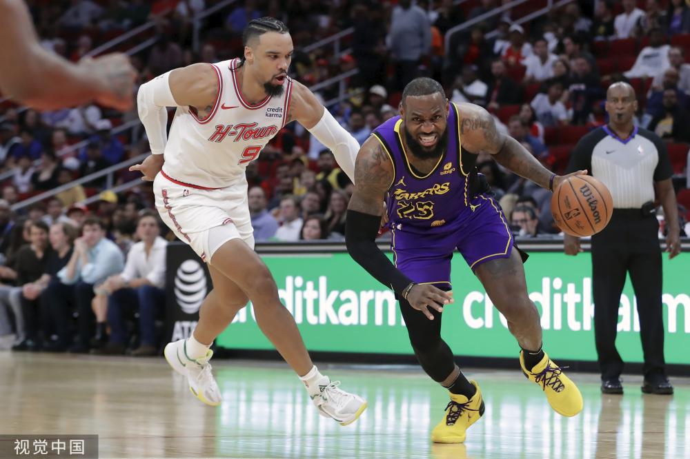 埃及法老 埃及法老