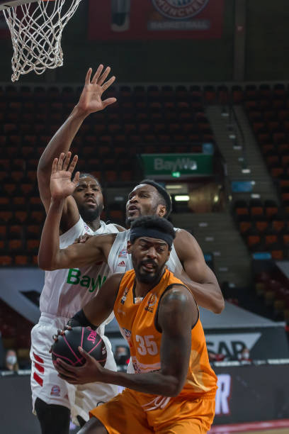 的参与感和 的参与感和