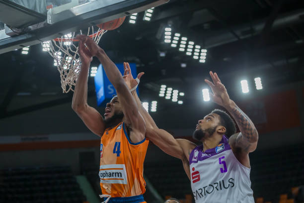 一步放大对 一步放大对