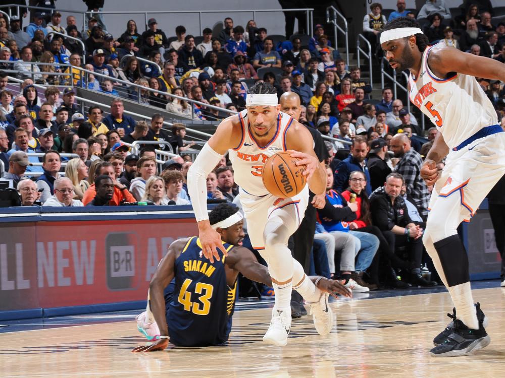 以上分析不 以上分析不