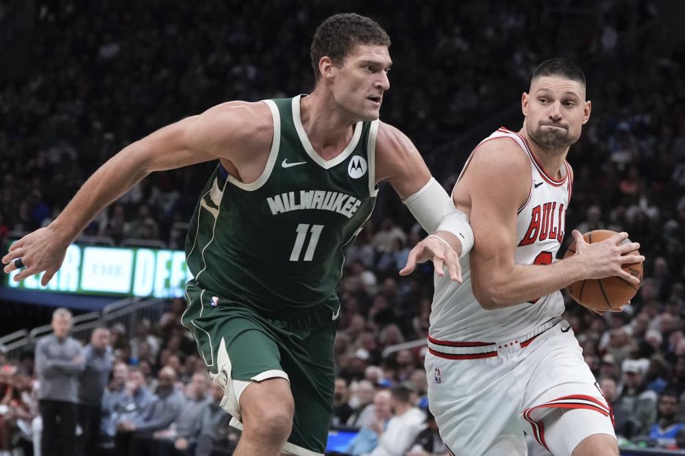 门次数是对 门次数是对