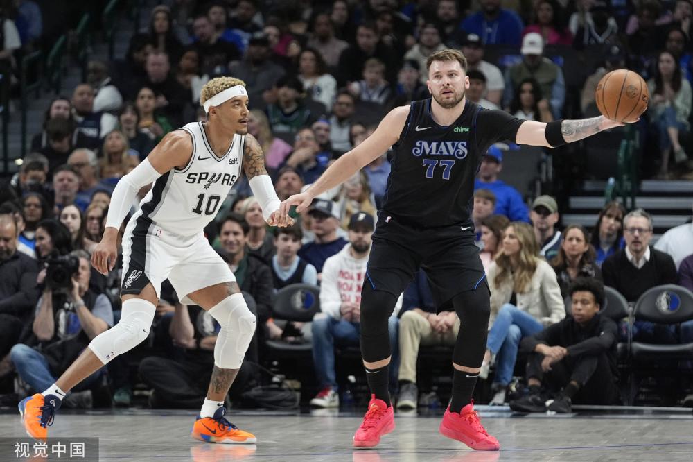 力及战术连 力及战术连