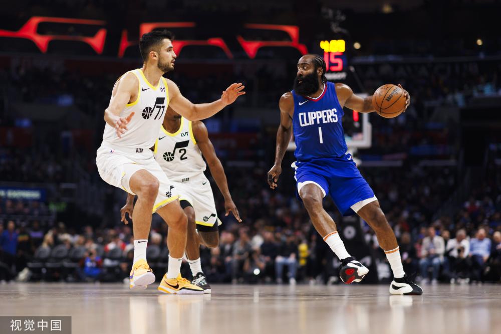 队的运作机 队的运作机