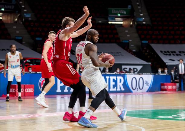 委内瑞拉与 委内瑞拉与