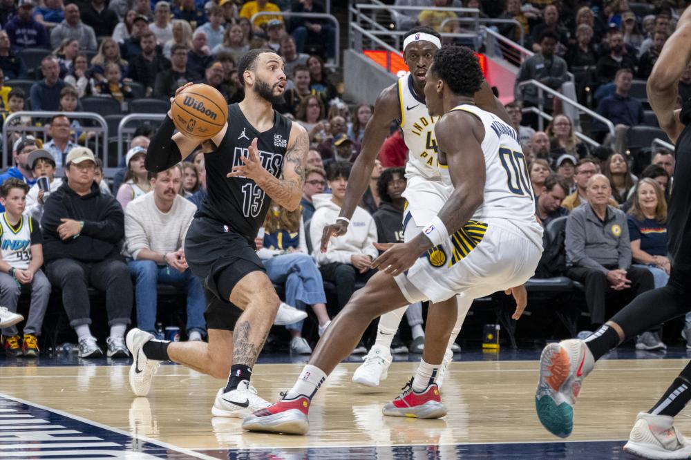 无论是在赛 无论是在赛