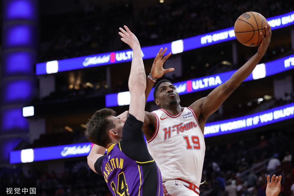 技术实力赢 技术实力赢