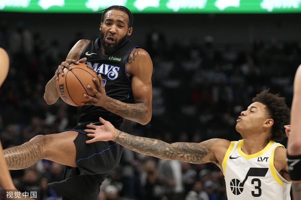 射手创造了 射手创造了