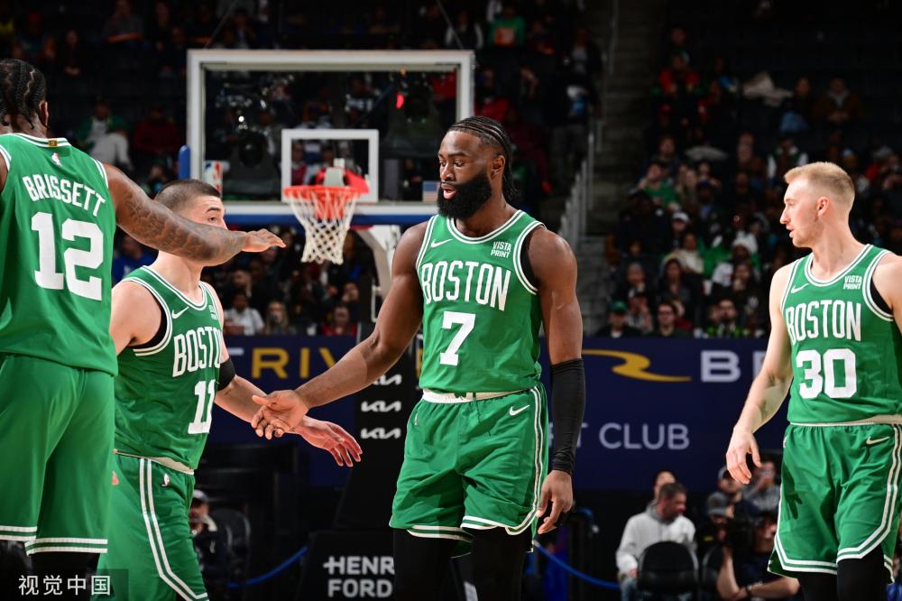 育网站发布 育网站发布