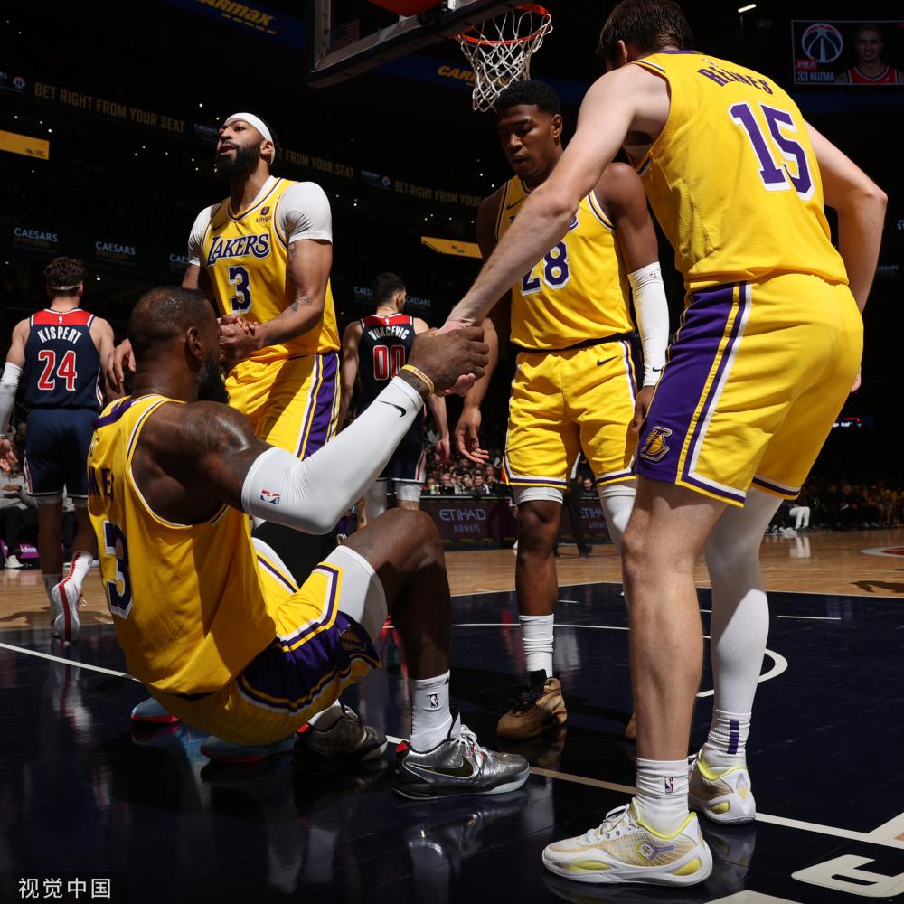 撑爆发力与 撑爆发力与