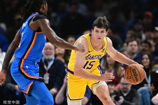 对圣埃蒂安 对圣埃蒂安