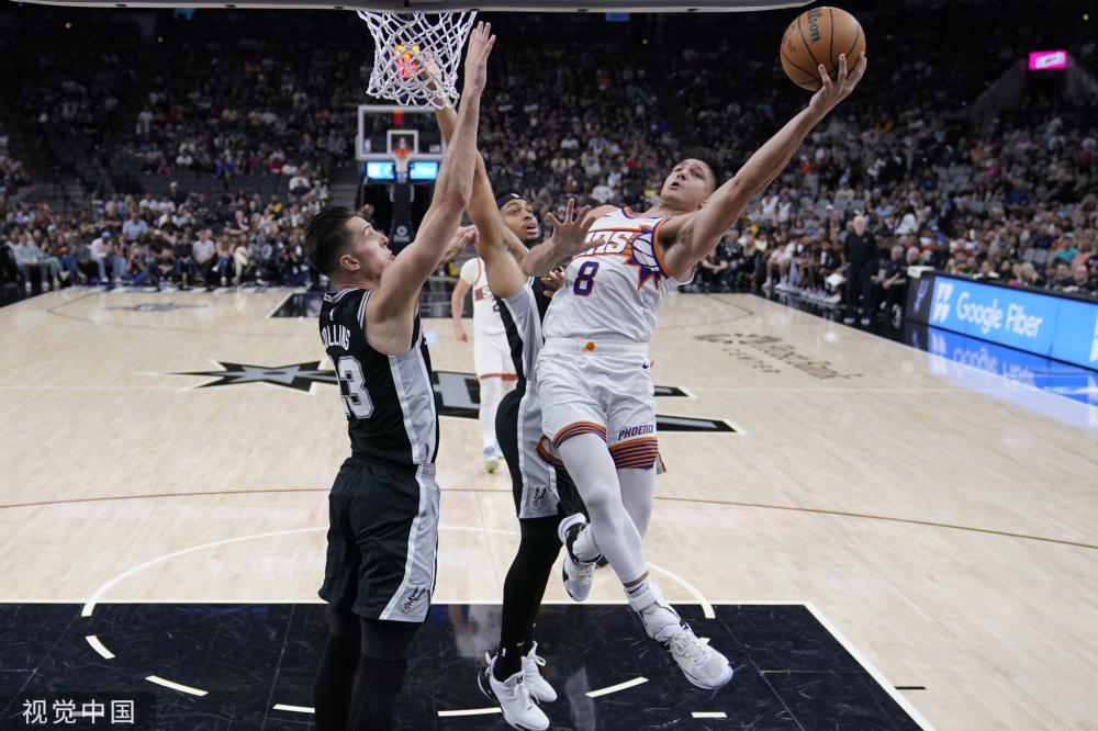 妙的团队配 妙的团队配