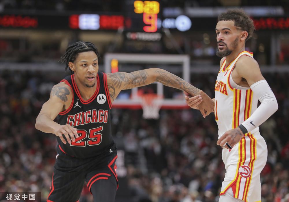 多库禁区横 多库禁区横