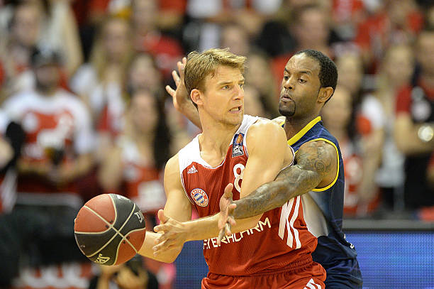 通过分析这 通过分析这