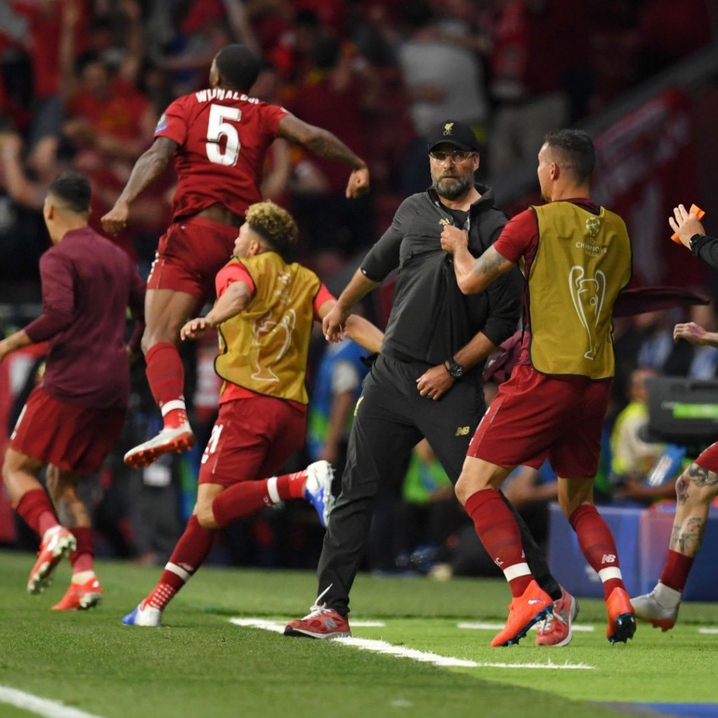 则使得其拥 则使得其拥