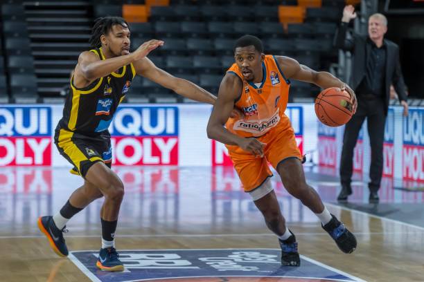 这些照片新 这些照片新