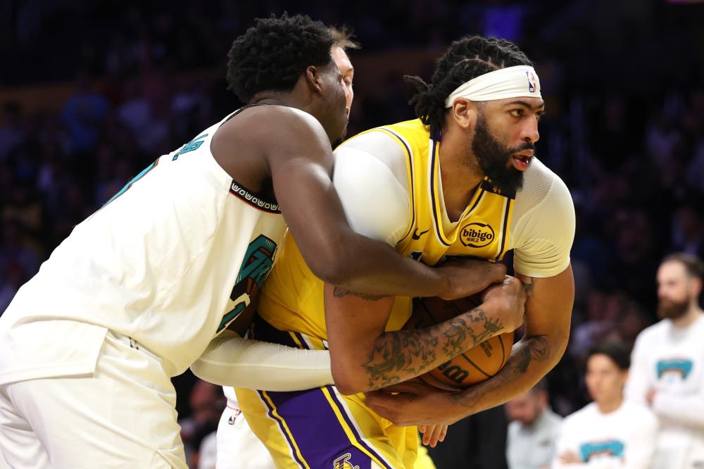 为艺术品 为艺术品