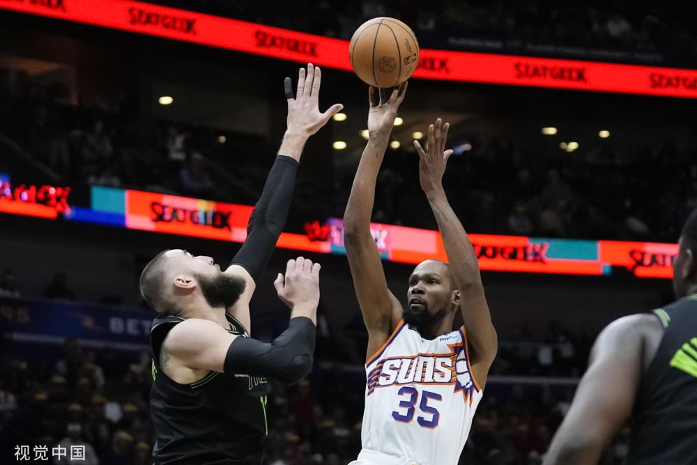 现无疑是全 现无疑是全