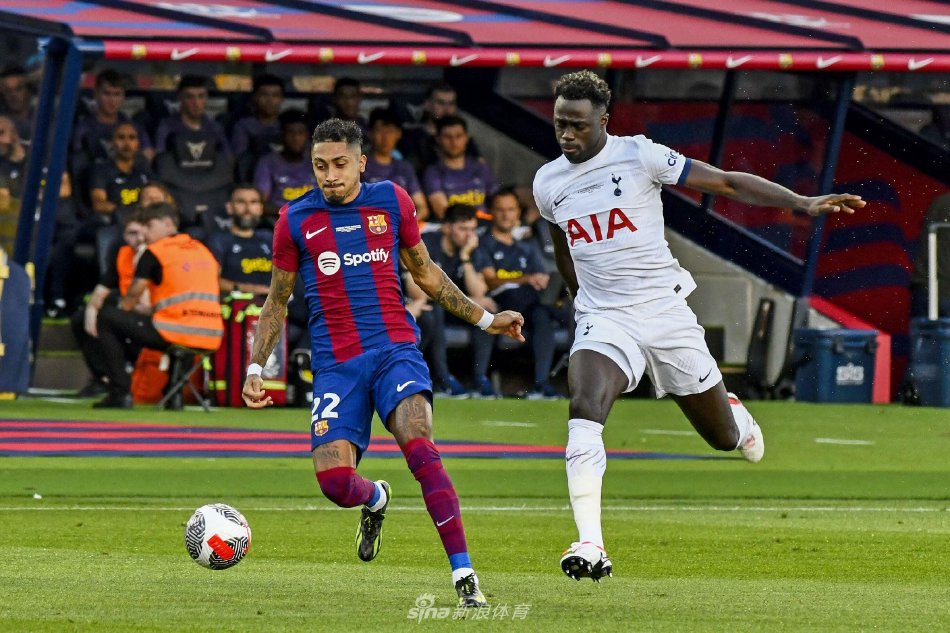 场次数和进 场次数和进