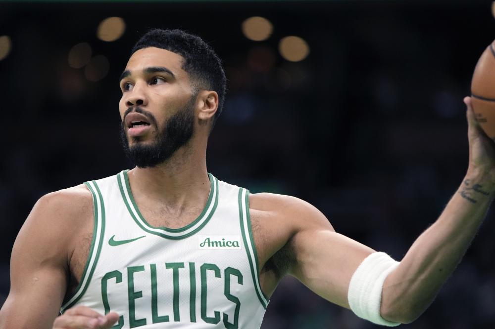 出色的控球 出色的控球