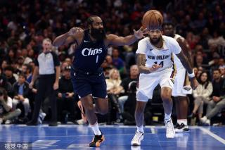 员正成为转 员正成为转