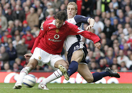 员正成为转 员正成为转