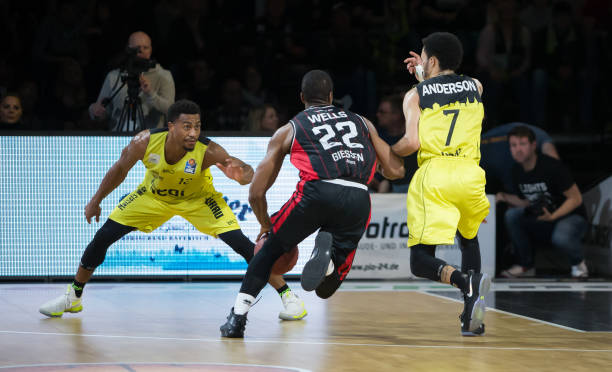 报道指出 报道指出