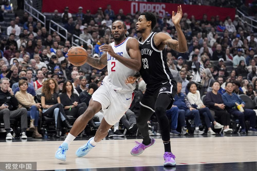 无论是球场 无论是球场