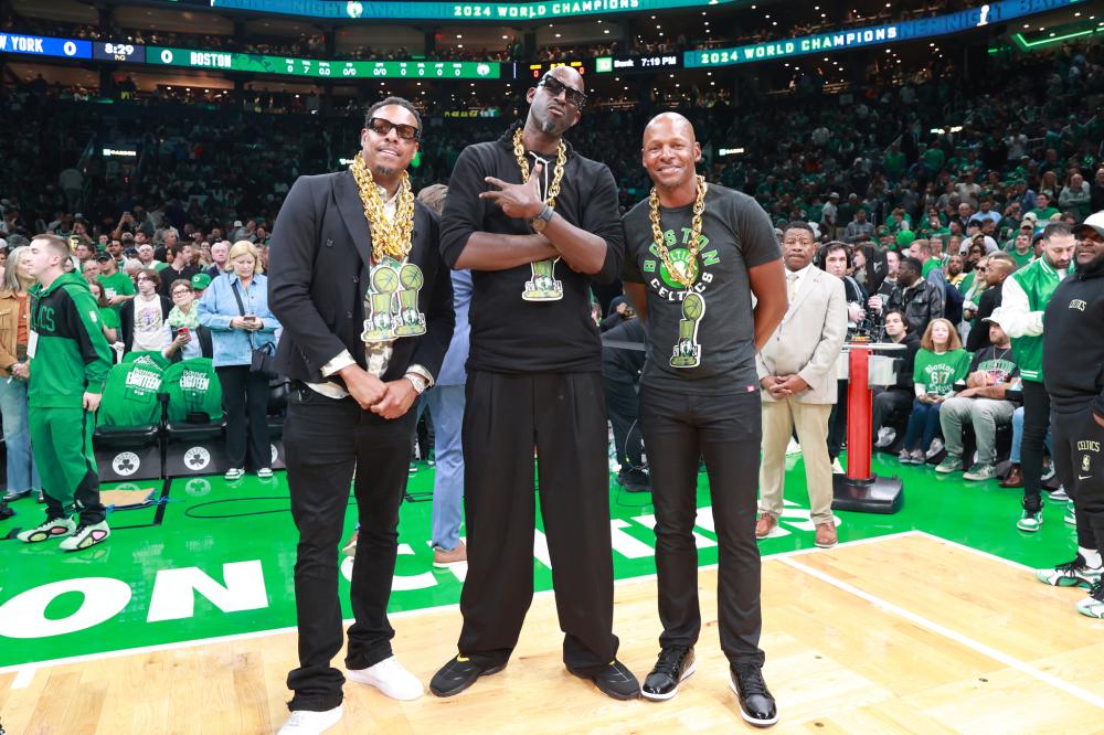 比拉马林球 比拉马林球