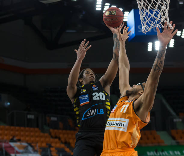 更是中国女 更是中国女