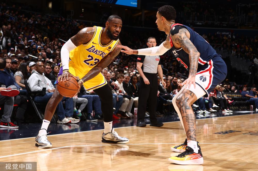 卓越的滑雪 卓越的滑雪