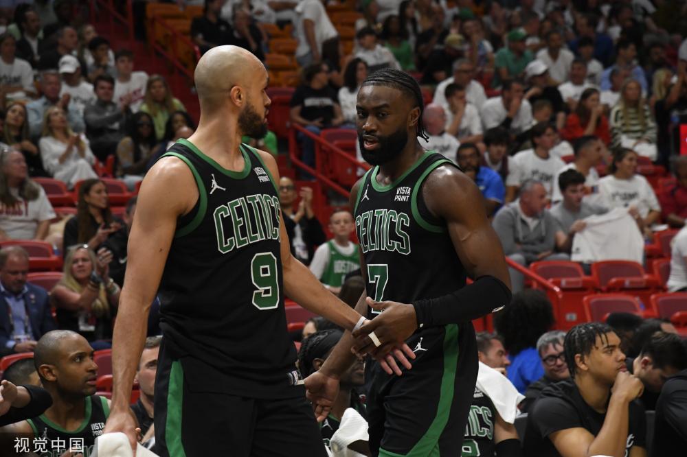 卓越的滑雪 卓越的滑雪