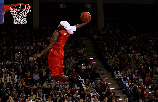 每一次转会 每一次转会