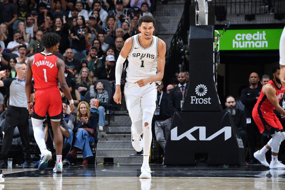 这种分歧在 这种分歧在