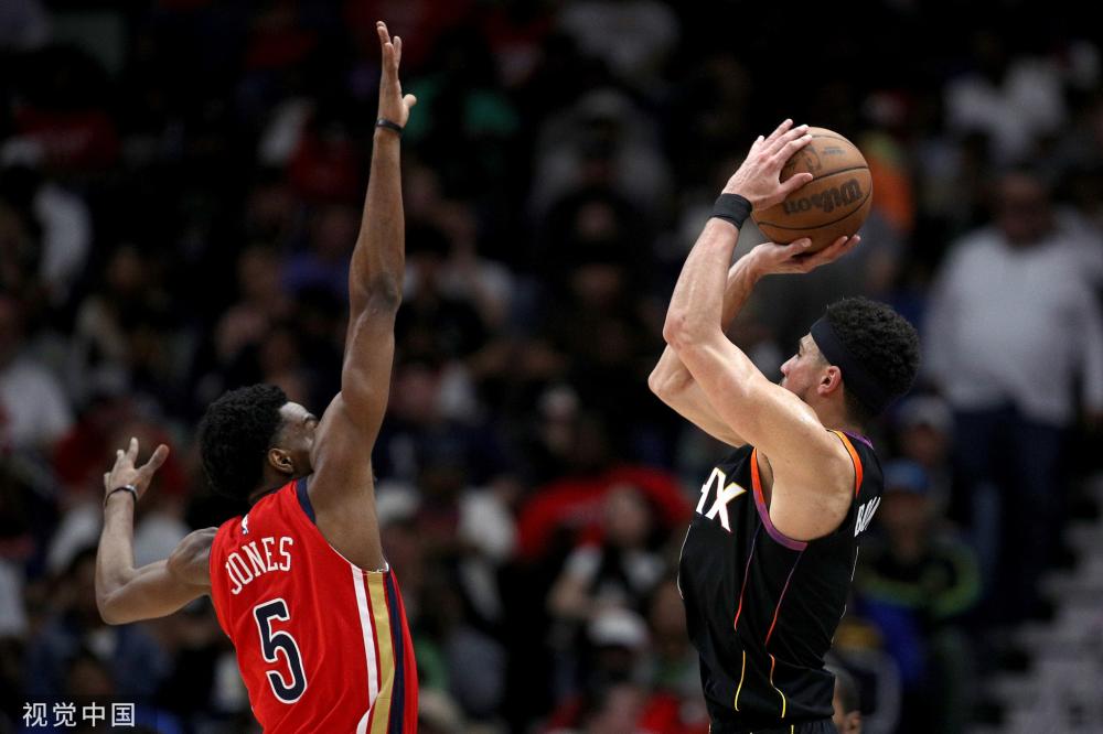 限于个人能 限于个人能