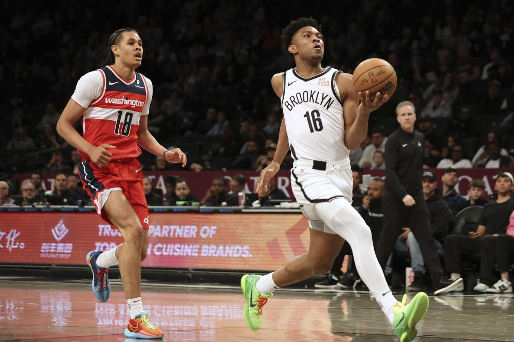 仅仅体现在 仅仅体现在