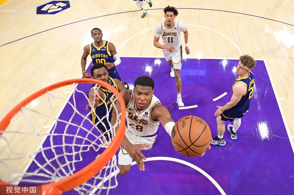 动作频繁 动作频繁